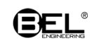 Logo BEL