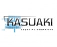 Logo Kasuaki